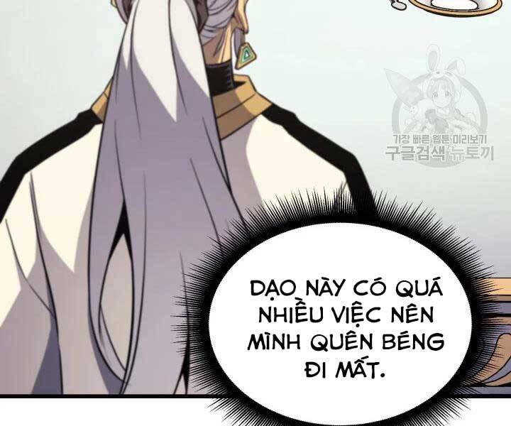 Chương 110