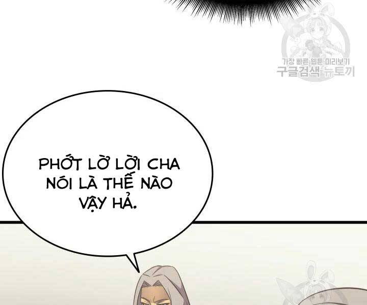 Chương 110