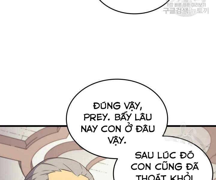Chương 110