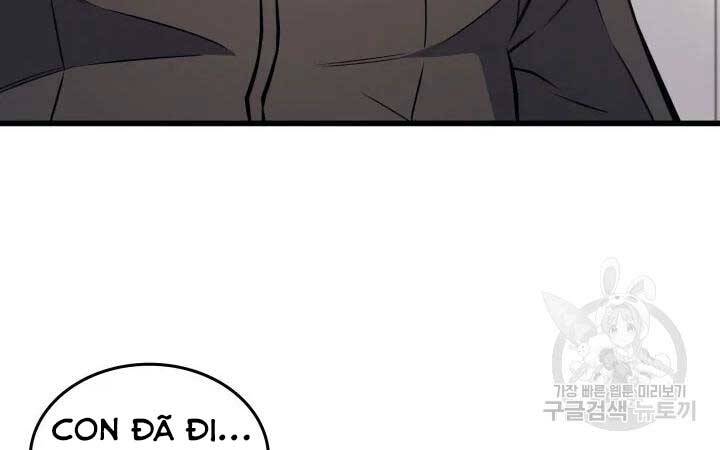 Chương 110