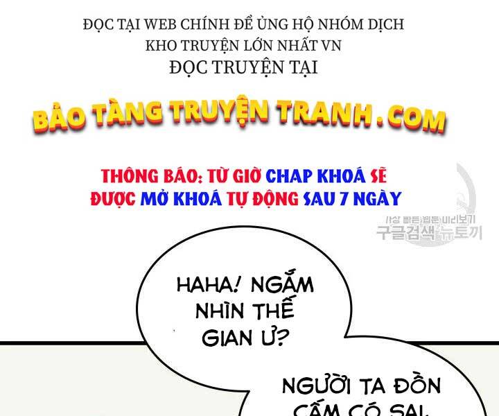Chương 110