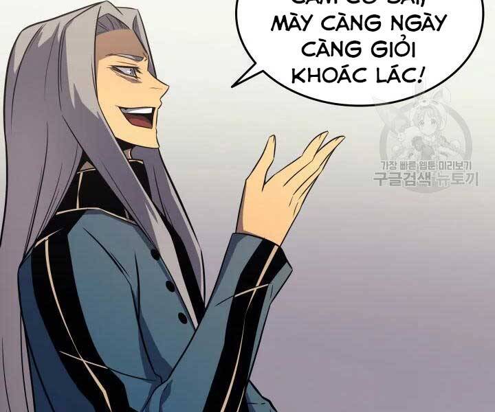 Chương 110