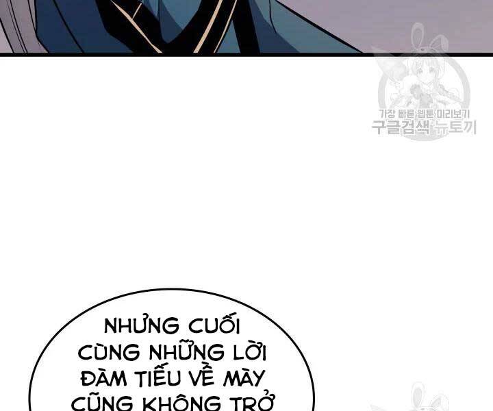 Chương 110