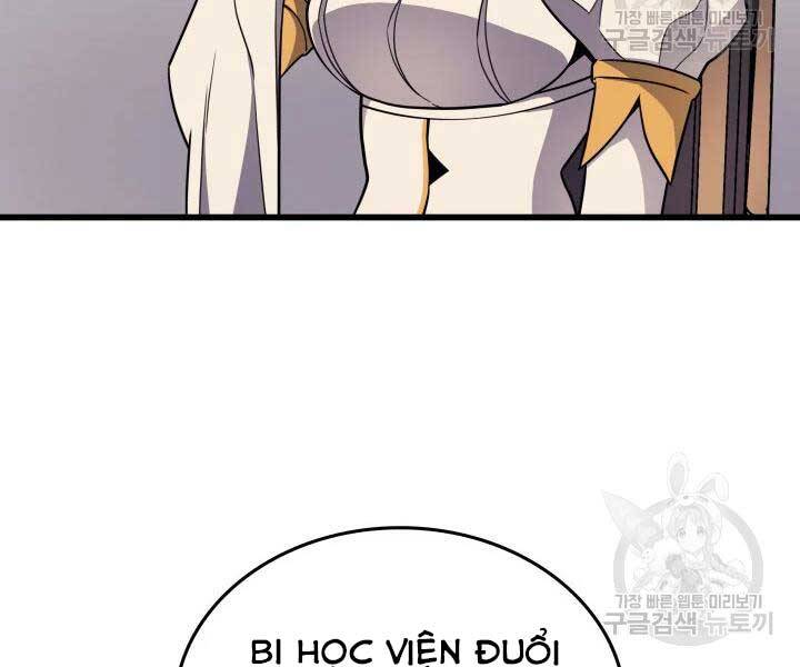 Chương 110