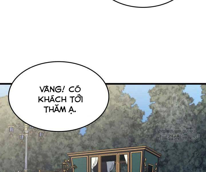 Chương 110