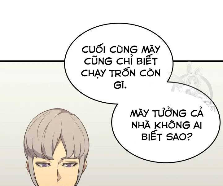Chương 110