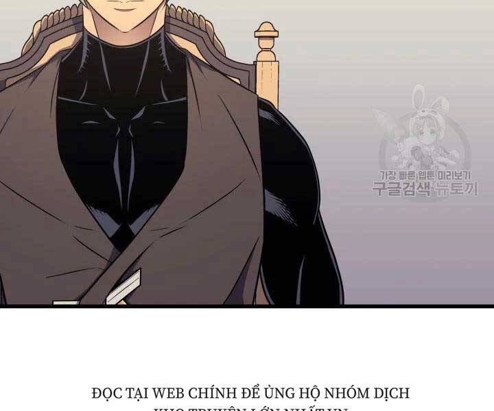 Chương 110