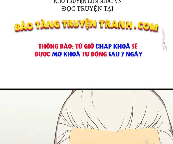 Chương 110