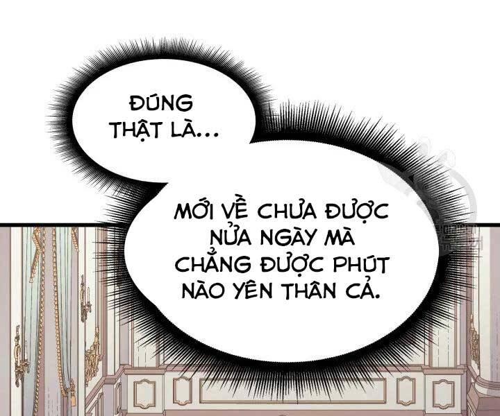 Chương 110