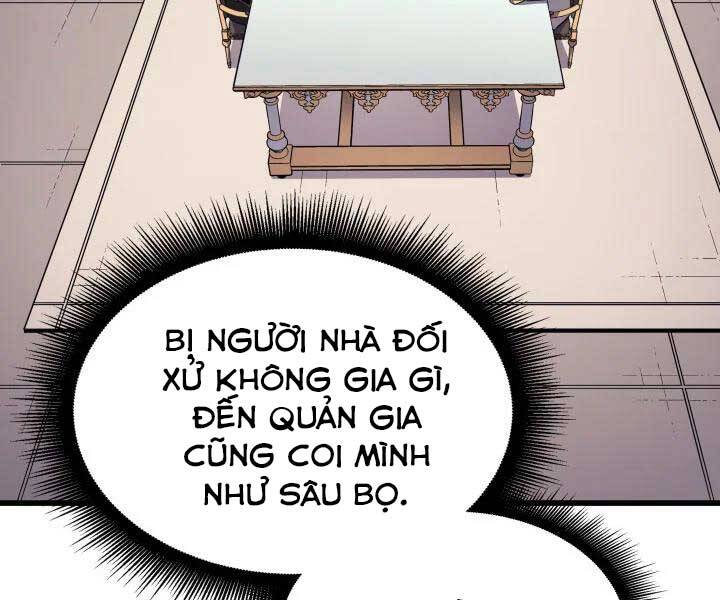 Chương 110