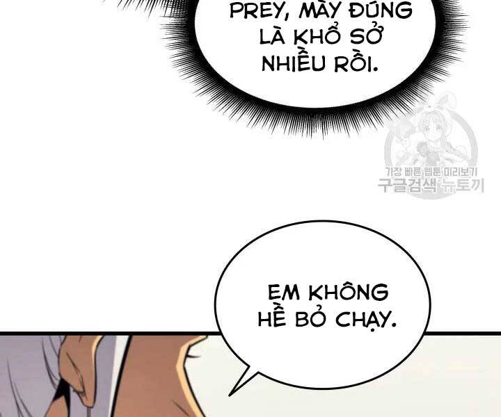 Chương 110