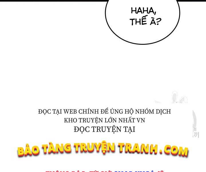 Chương 110