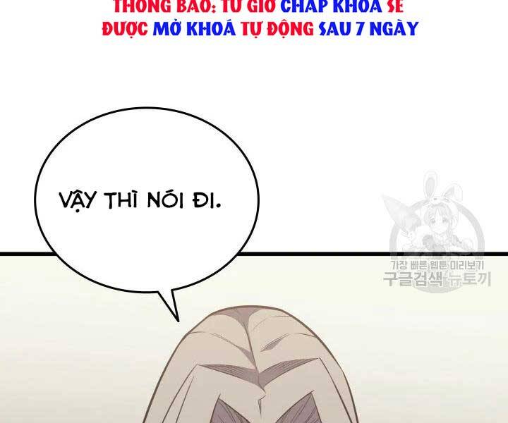 Chương 110