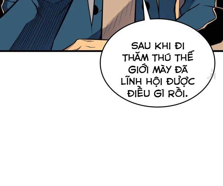 Chương 110