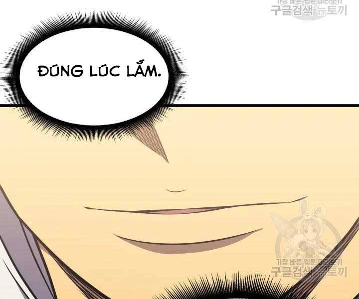 Chương 110