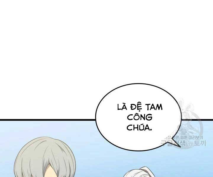 Chương 110