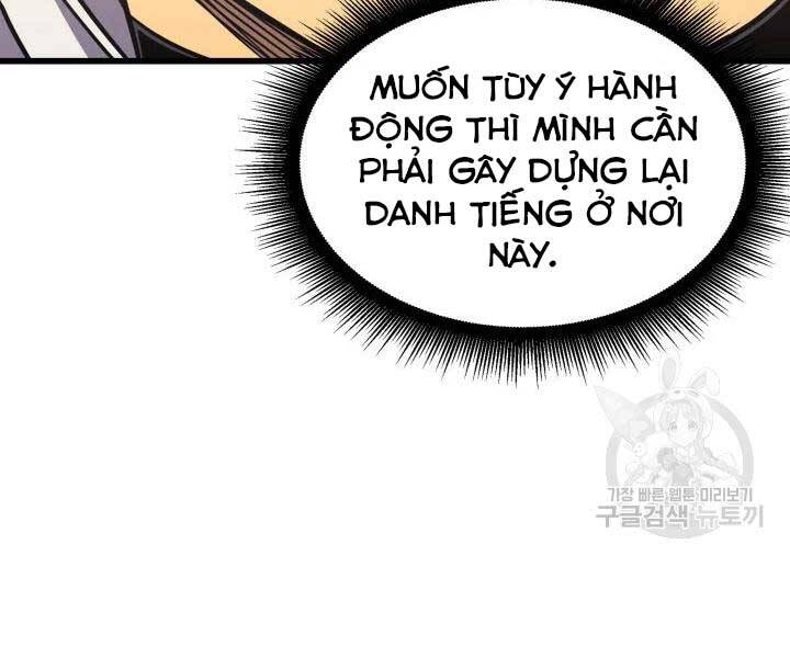 Chương 110