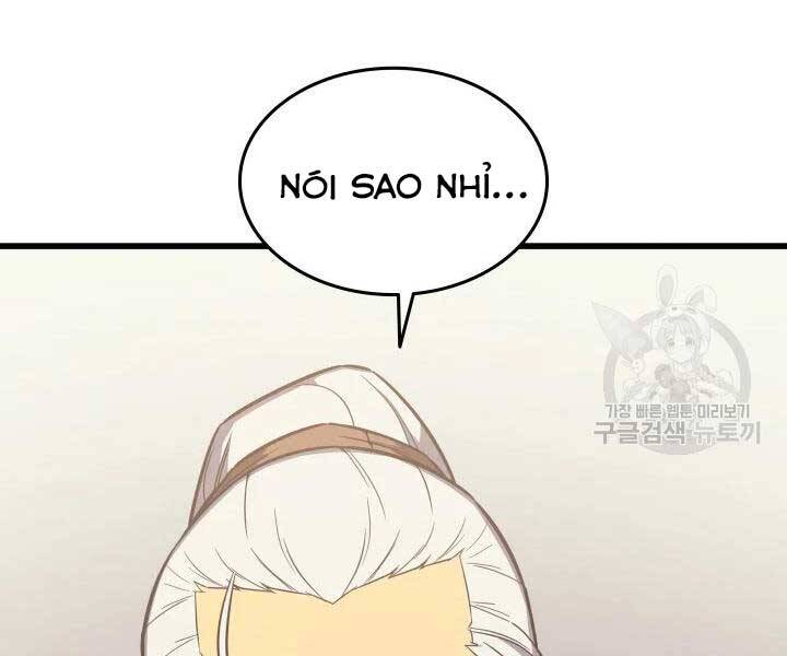 Chương 110
