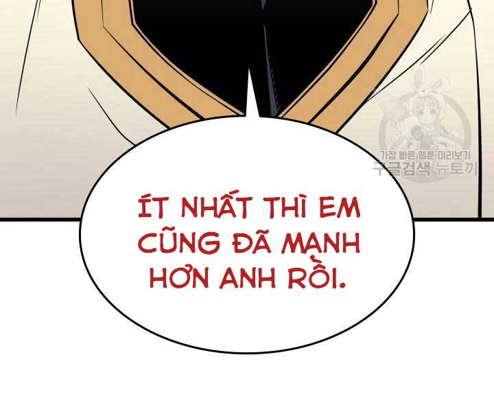 Chương 110