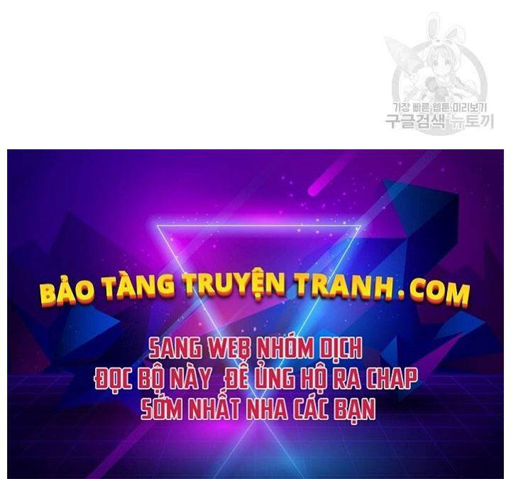 Chương 110