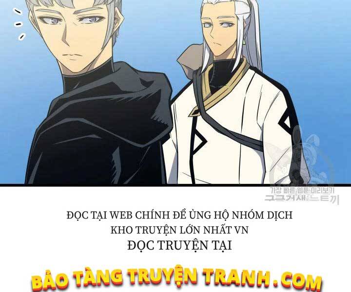 Chương 110