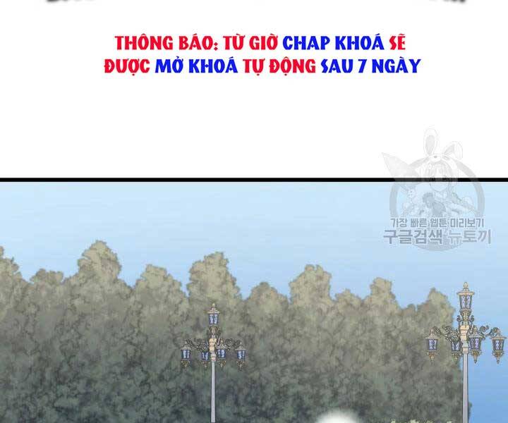 Chương 110