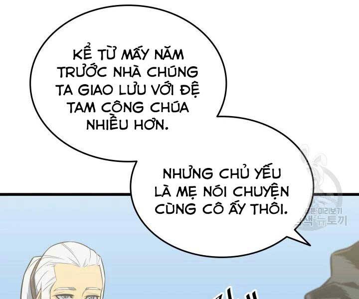 Chương 110