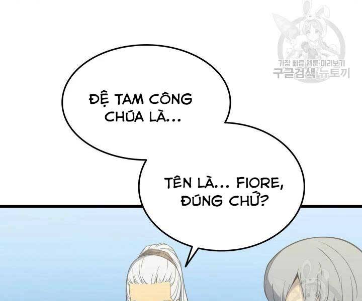 Chương 110
