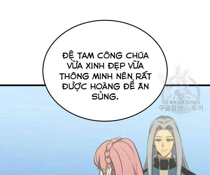 Chương 110