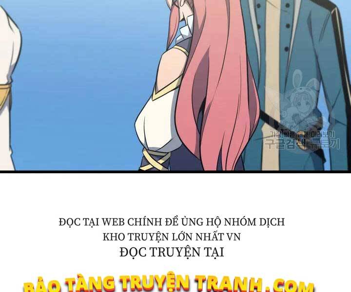 Chương 110