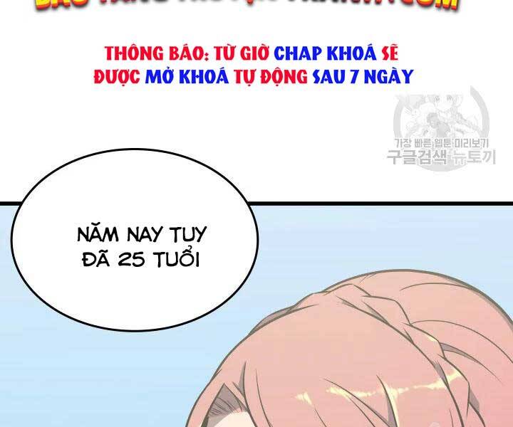 Chương 110
