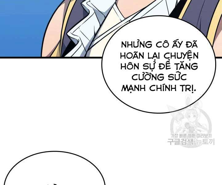 Chương 110