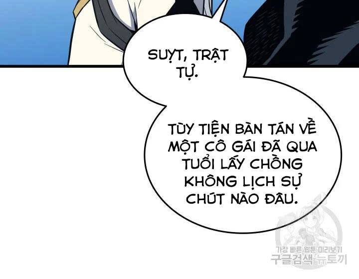 Chương 110