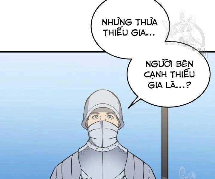 Chương 110