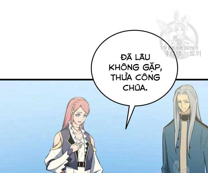 Chương 110