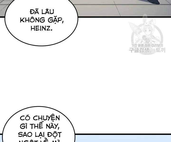Chương 110