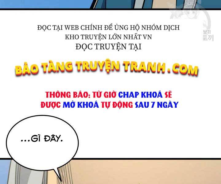 Chương 110