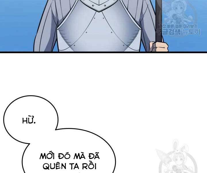 Chương 110