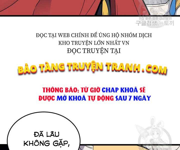 Chương 110