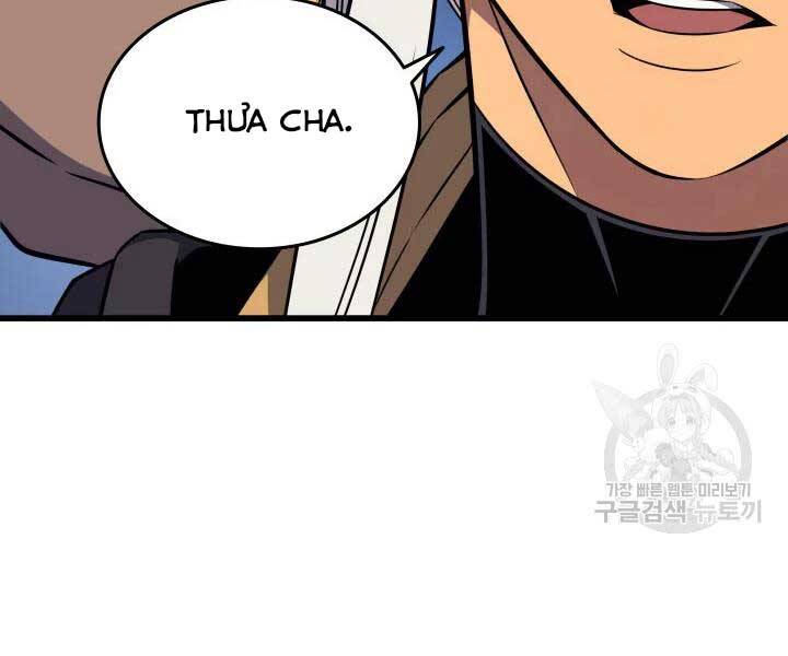 Chương 110