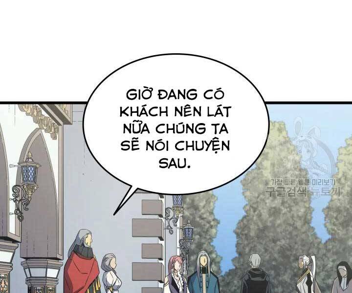 Chương 110