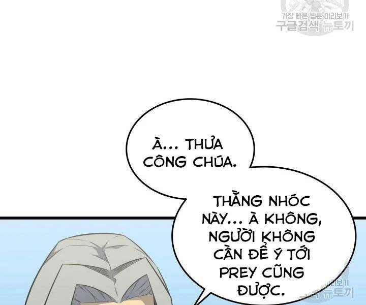 Chương 110