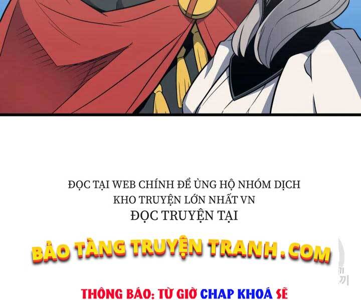 Chương 110