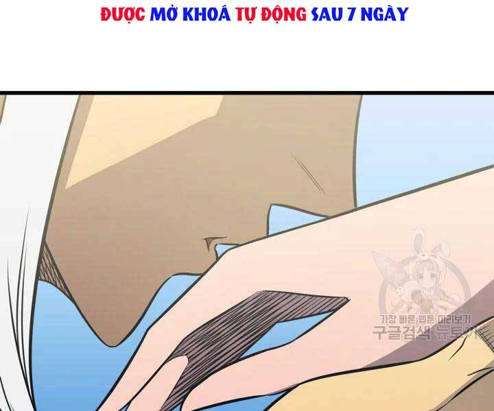 Chương 110