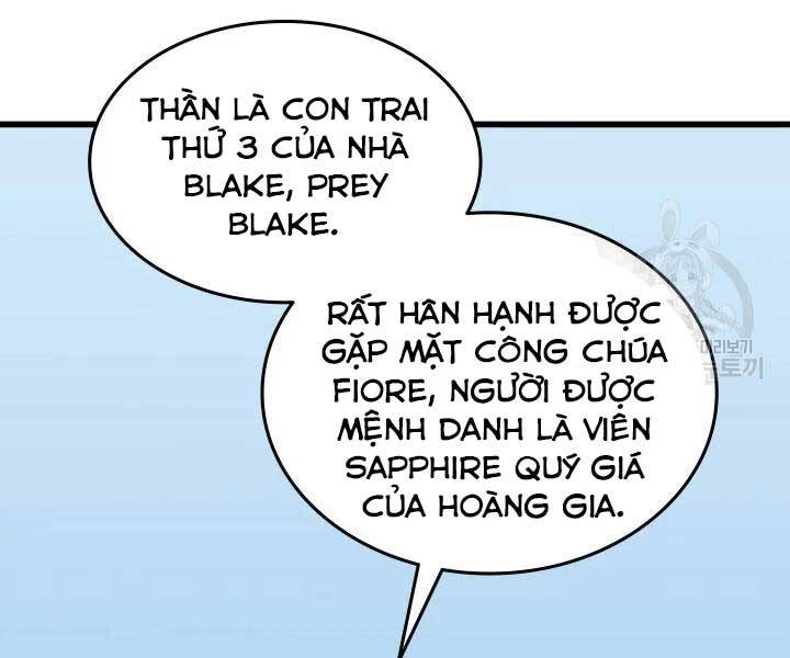 Chương 110
