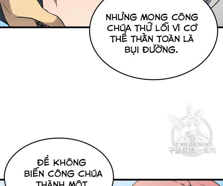 Chương 110