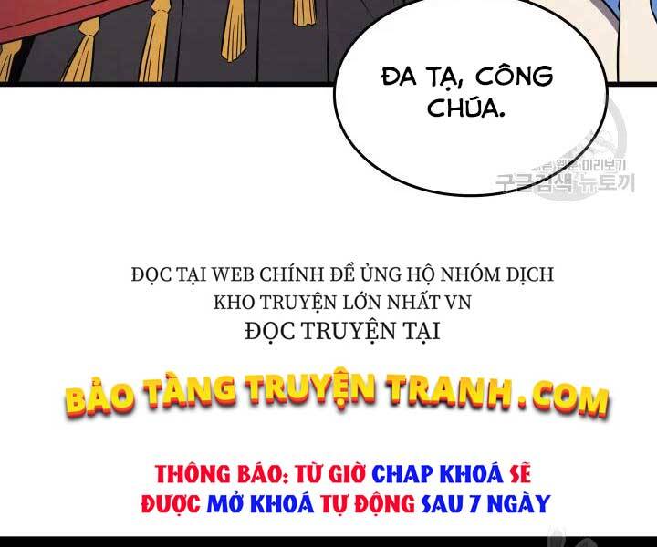 Chương 110