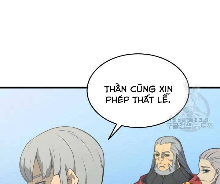 Chương 110