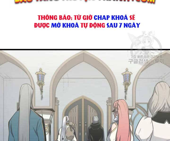 Chương 110