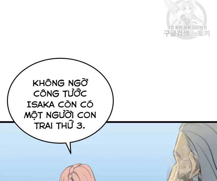 Chương 110